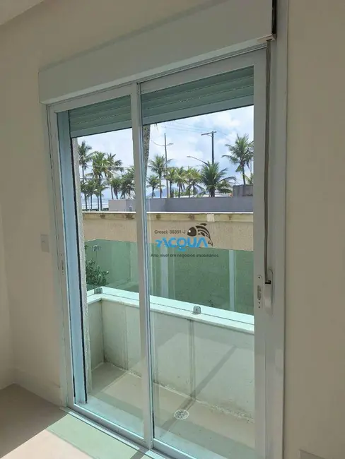 Apartamento com 3 quartos à venda, 117m2 em Guaruja - SP - imagem 6 Foto 6 de Apartamento com 3 quartos à venda, 117m2 em Guaruja - SP