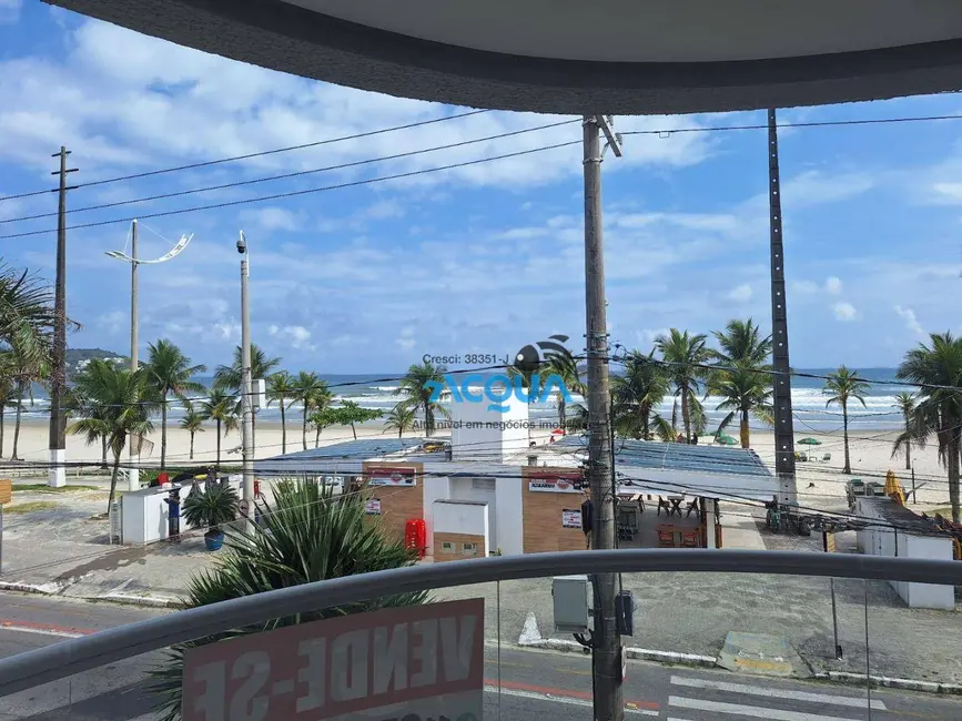 Apartamento com 3 quartos à venda, 117m2 em Guaruja - SP - imagem 1 Foto 1 de Apartamento com 3 quartos à venda, 117m2 em Guaruja - SP