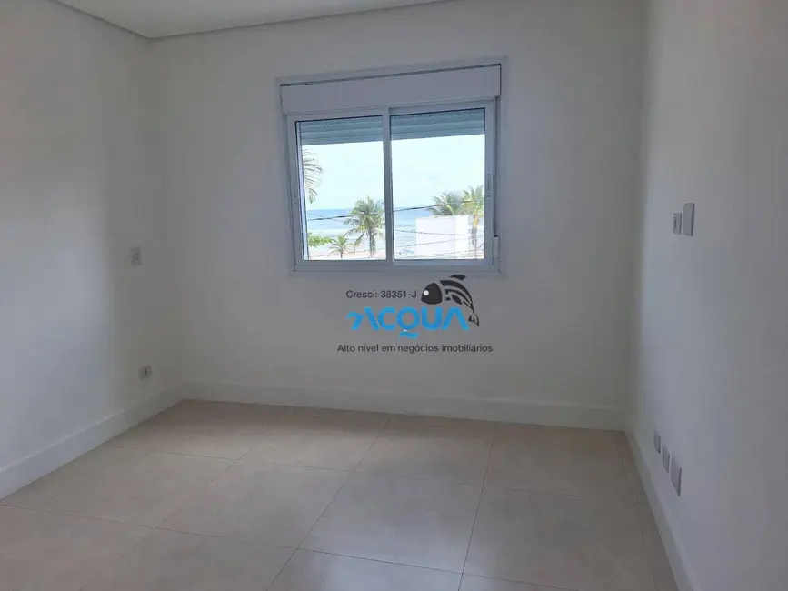 Apartamento com 3 quartos à venda, 117m2 em Guaruja - SP - imagem 8 Foto 8 de Apartamento com 3 quartos à venda, 117m2 em Guaruja - SP