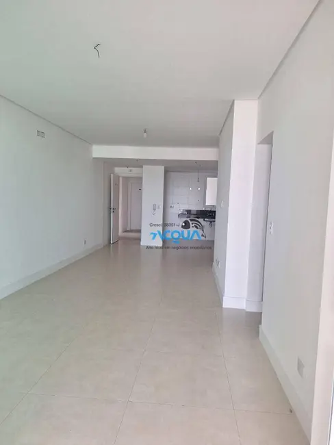 Apartamento com 3 quartos à venda, 117m2 em Guaruja - SP - imagem 3 Foto 3 de Apartamento com 3 quartos à venda, 117m2 em Guaruja - SP