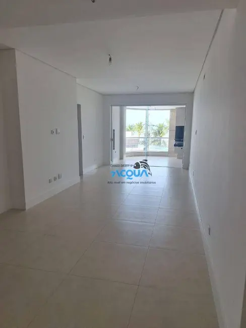 Apartamento com 3 quartos à venda, 117m2 em Guaruja - SP - imagem 2 Foto 2 de Apartamento com 3 quartos à venda, 117m2 em Guaruja - SP