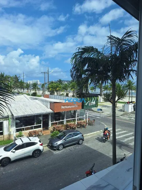 Apartamento com 3 quartos à venda, 117m2 em Guaruja - SP - imagem 7 Foto 7 de Apartamento com 3 quartos à venda, 117m2 em Guaruja - SP