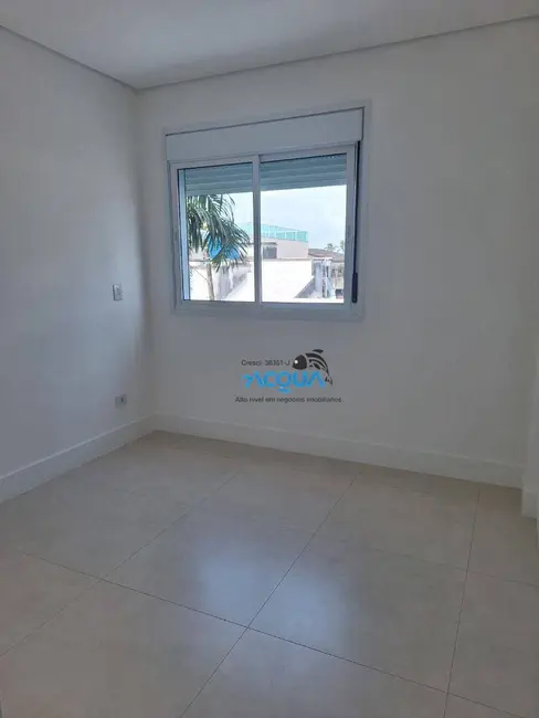 Apartamento com 3 quartos à venda, 117m2 em Guaruja - SP - imagem 9 Foto 9 de Apartamento com 3 quartos à venda, 117m2 em Guaruja - SP