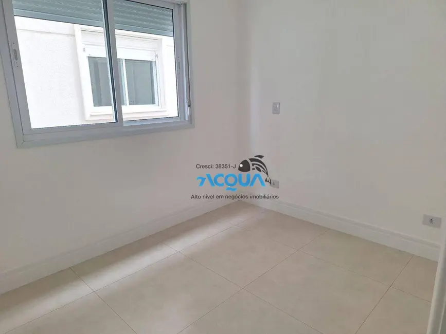 Apartamento com 3 quartos à venda, 117m2 em Guaruja - SP - imagem 8 Foto 8 de Apartamento com 3 quartos à venda, 117m2 em Guaruja - SP