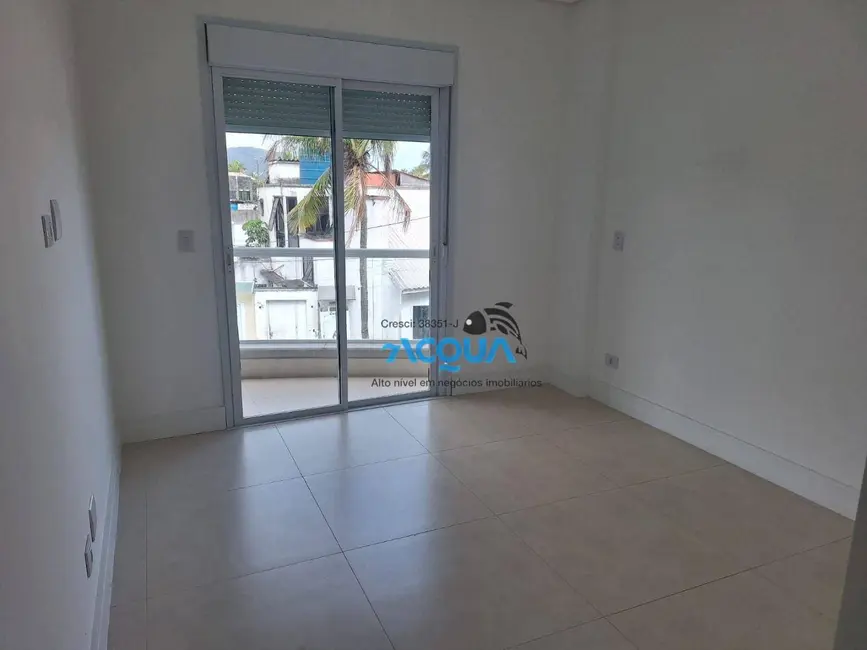 Apartamento com 3 quartos à venda, 117m2 em Guaruja - SP - imagem 7 Foto 7 de Apartamento com 3 quartos à venda, 117m2 em Guaruja - SP