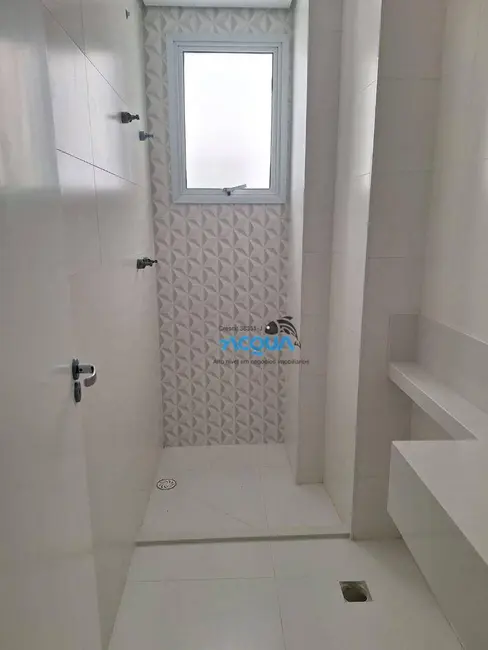 Apartamento com 3 quartos à venda, 117m2 em Guaruja - SP - imagem 9 Foto 9 de Apartamento com 3 quartos à venda, 117m2 em Guaruja - SP