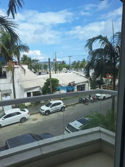 Apartamento com 3 quartos à venda, 117m2 em Guaruja - SP - imagem 2 Foto 2 de Apartamento com 3 quartos à venda, 117m2 em Guaruja - SP