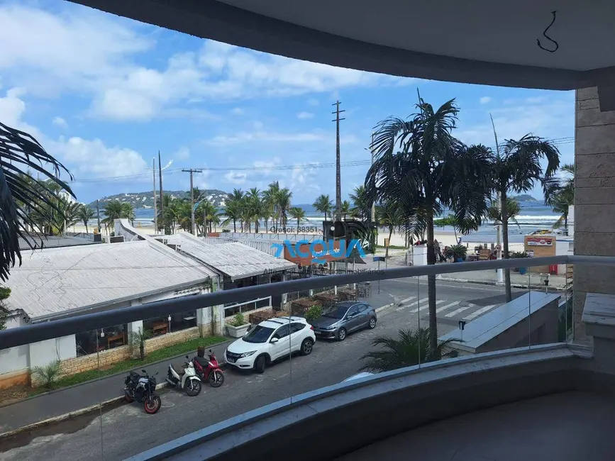 Foto 4 de Apartamento com 3 quartos à venda, 117m2 em Guaruja - SP