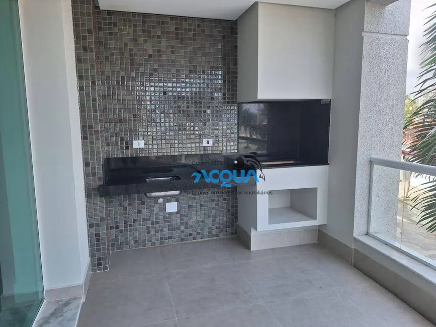 Foto 3 de Apartamento com 3 quartos à venda, 117m2 em Guaruja - SP