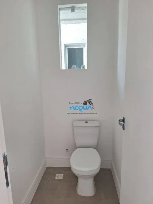 Foto 9 de Apartamento com 3 quartos à venda, 117m2 em Guaruja - SP