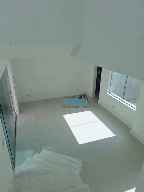 Apartamento com 3 quartos à venda, 117m2 em Guaruja - SP - imagem 4 Foto 4 de Apartamento com 3 quartos à venda, 117m2 em Guaruja - SP