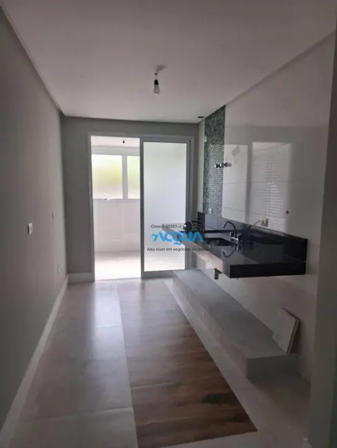 Apartamento com 3 quartos à venda, 117m2 em Guaruja - SP - imagem 8 Foto 8 de Apartamento com 3 quartos à venda, 117m2 em Guaruja - SP