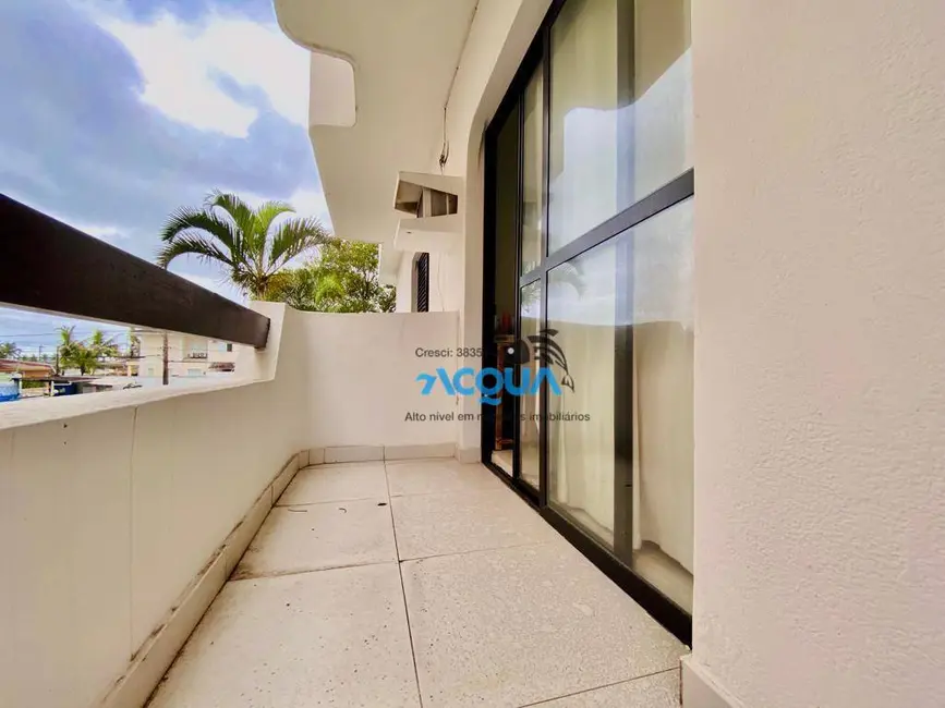 Foto 5 de Apartamento com 2 quartos à venda, 100m2 em Guaruja - SP