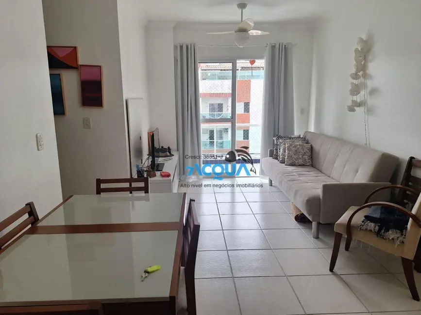 Apartamento com 2 quartos à venda, 75m2 em Guaruja - SP - imagem 1 Foto 1 de Apartamento com 2 quartos à venda, 75m2 em Guaruja - SP