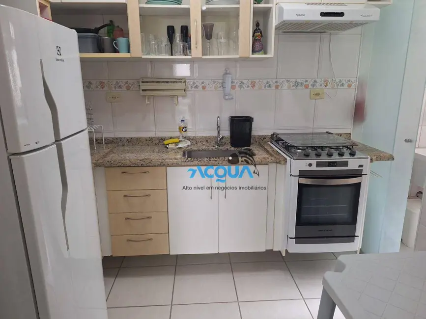 Apartamento com 2 quartos à venda, 75m2 em Guaruja - SP - imagem 6 Foto 6 de Apartamento com 2 quartos à venda, 75m2 em Guaruja - SP