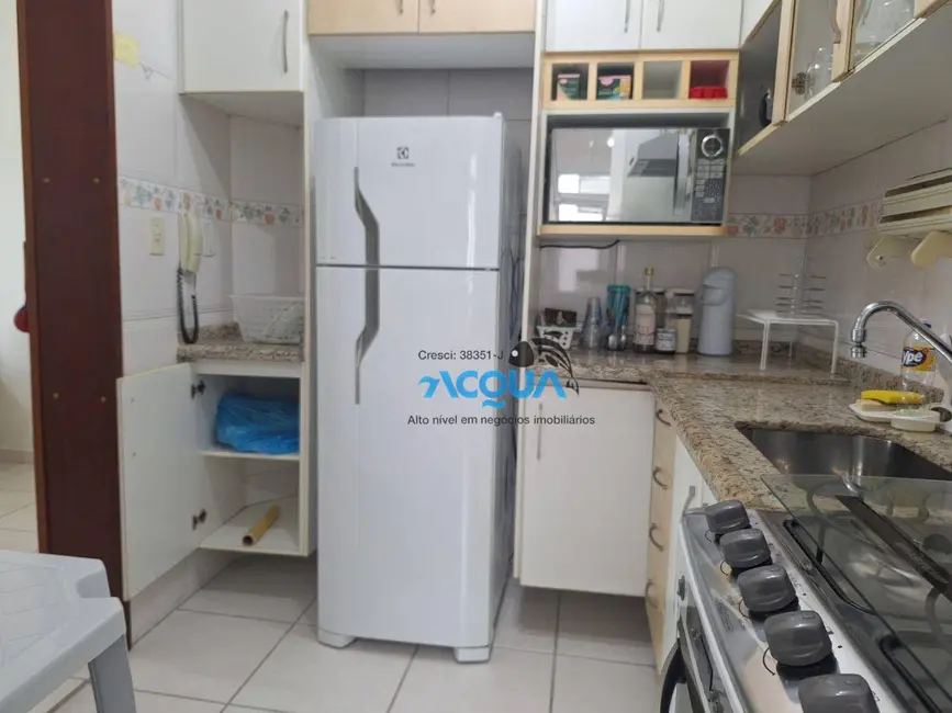 Apartamento com 2 quartos à venda, 75m2 em Guaruja - SP - imagem 5 Foto 5 de Apartamento com 2 quartos à venda, 75m2 em Guaruja - SP