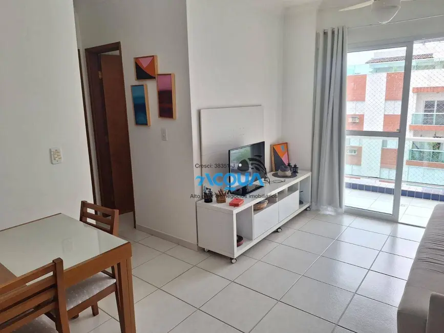Apartamento com 2 quartos à venda, 75m2 em Guaruja - SP - imagem 3 Foto 3 de Apartamento com 2 quartos à venda, 75m2 em Guaruja - SP