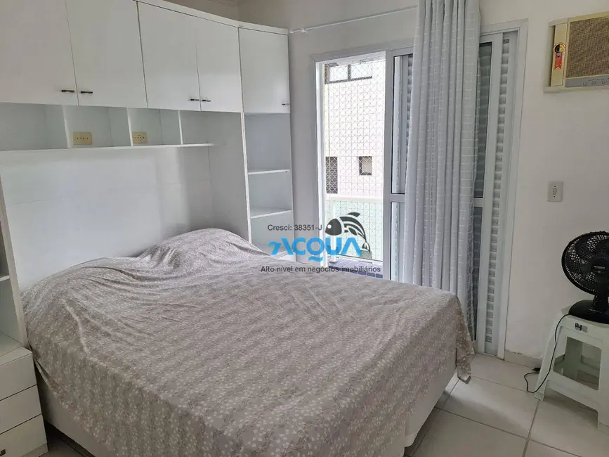 Apartamento com 2 quartos à venda, 75m2 em Guaruja - SP - imagem 7 Foto 7 de Apartamento com 2 quartos à venda, 75m2 em Guaruja - SP