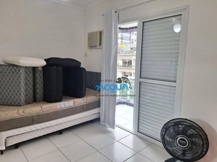 Apartamento com 2 quartos à venda, 75m2 em Guaruja - SP - imagem 8 Foto 8 de Apartamento com 2 quartos à venda, 75m2 em Guaruja - SP