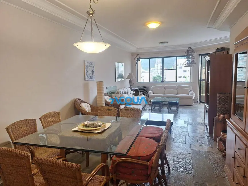 Apartamento com 3 quartos à venda, 160m2 em Guaruja - SP - imagem 1 Foto 1 de Apartamento com 3 quartos à venda, 160m2 em Guaruja - SP