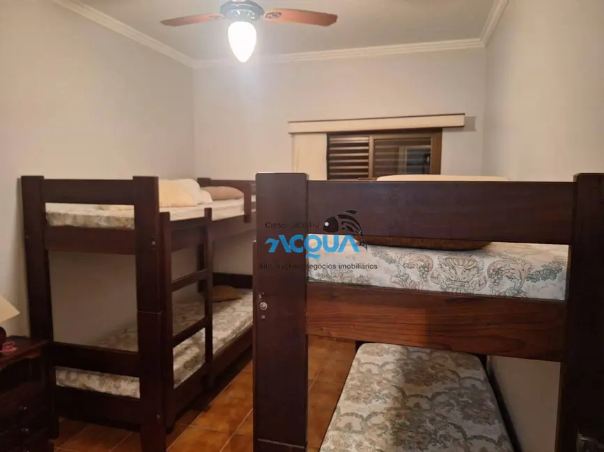 Apartamento com 3 quartos à venda, 84m2 em Guaruja - SP - imagem 8 Foto 8 de Apartamento com 3 quartos à venda, 84m2 em Guaruja - SP