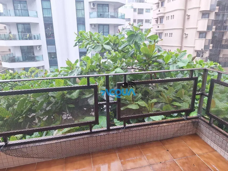 Apartamento com 3 quartos à venda, 84m2 em Guaruja - SP - imagem 4 Foto 4 de Apartamento com 3 quartos à venda, 84m2 em Guaruja - SP