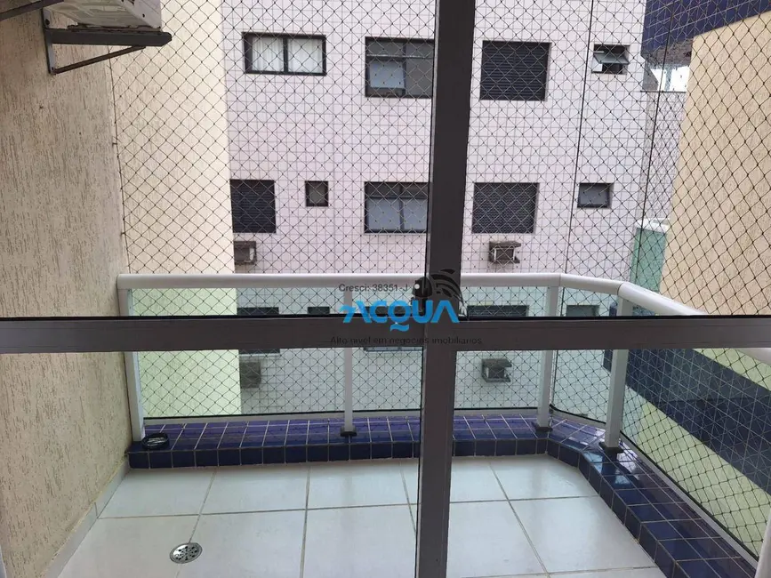 Foto 5 de Apartamento com 1 quarto à venda, 65m2 em Guaruja - SP