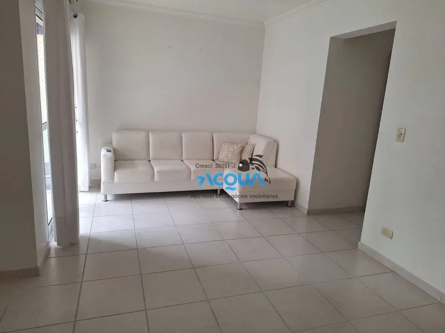 Foto 1 de Apartamento com 1 quarto à venda, 65m2 em Guaruja - SP