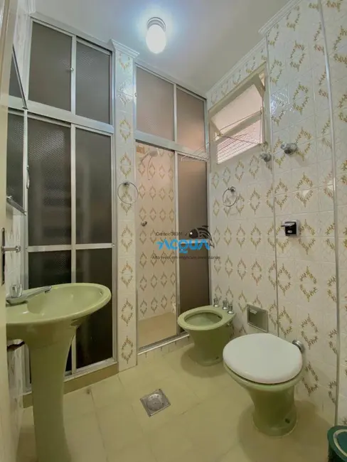 Loft / Flat com 1 quarto à venda, 49m2 em Guaruja - SP - imagem 5 Foto 5 de Loft / Flat com 1 quarto à venda, 49m2 em Guaruja - SP