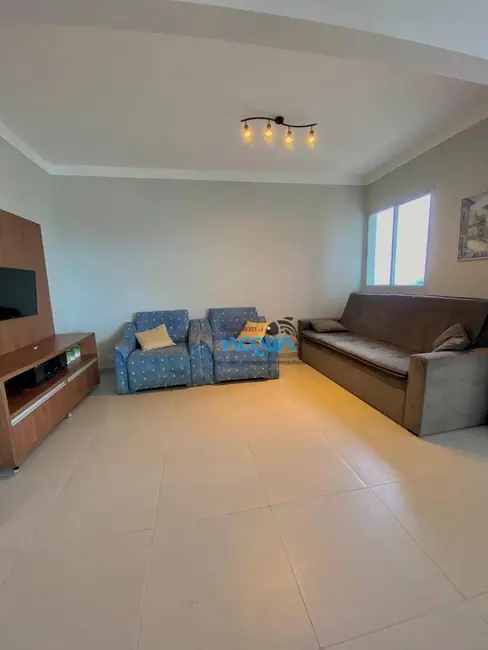 Foto 6 de Apartamento com 2 quartos à venda, 100m2 em Vila Luis Antônio, Guaruja - SP