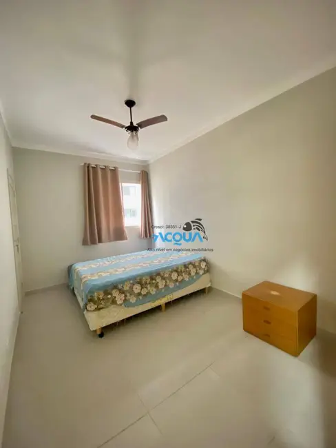 Foto 8 de Apartamento com 2 quartos à venda, 100m2 em Vila Luis Antônio, Guaruja - SP