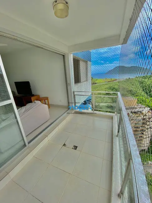 Apartamento com 2 quartos à venda, 100m2 em Jardim Astúrias, Guaruja - SP - imagem 8 Foto 8 de Apartamento com 2 quartos à venda, 100m2 em Jardim Astúrias, Guaruja - SP