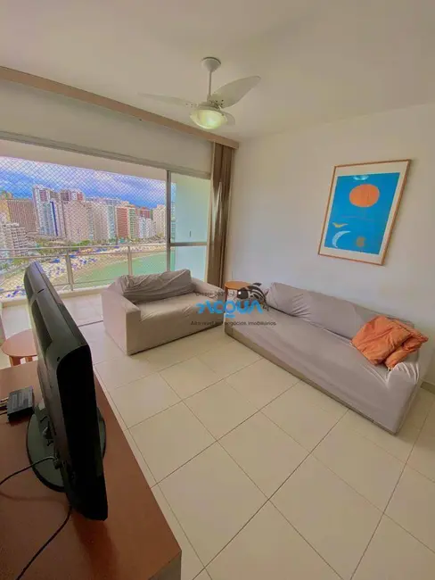 Apartamento com 2 quartos à venda, 100m2 em Jardim Astúrias, Guaruja - SP - imagem 3 Foto 3 de Apartamento com 2 quartos à venda, 100m2 em Jardim Astúrias, Guaruja - SP