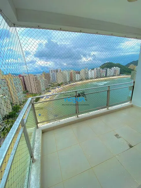 Apartamento com 2 quartos à venda, 100m2 em Jardim Astúrias, Guaruja - SP - imagem 9 Foto 9 de Apartamento com 2 quartos à venda, 100m2 em Jardim Astúrias, Guaruja - SP