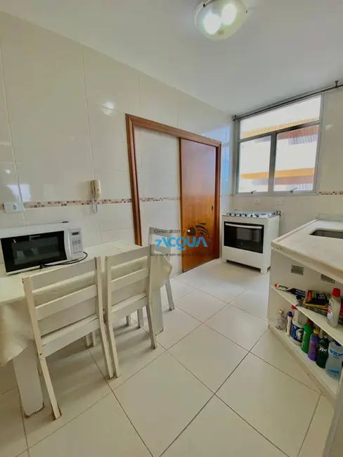 Apartamento com 2 quartos à venda, 100m2 em Jardim Astúrias, Guaruja - SP - imagem 6 Foto 6 de Apartamento com 2 quartos à venda, 100m2 em Jardim Astúrias, Guaruja - SP