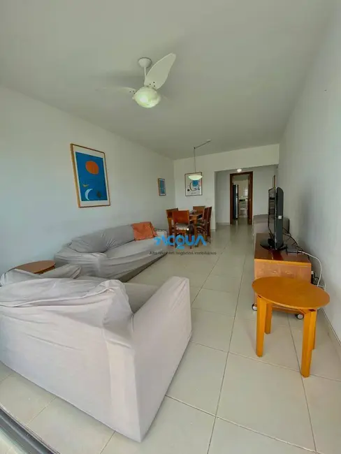 Apartamento com 2 quartos à venda, 100m2 em Jardim Astúrias, Guaruja - SP - imagem 4 Foto 4 de Apartamento com 2 quartos à venda, 100m2 em Jardim Astúrias, Guaruja - SP