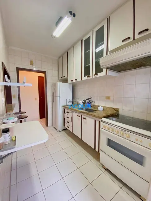 Foto 6 de Apartamento com 2 quartos à venda, 75m2 em Jardim Las Palmas, Guaruja - SP