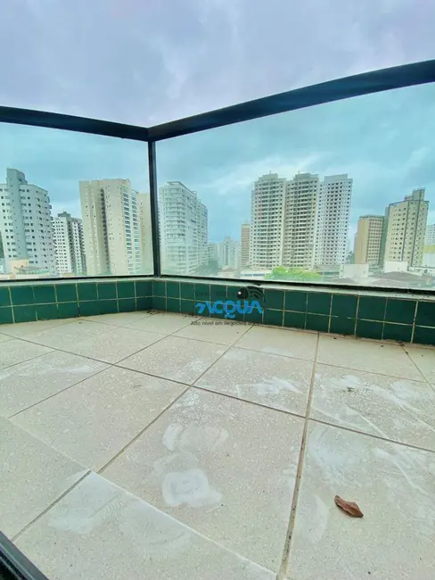 Foto 5 de Apartamento com 2 quartos à venda, 75m2 em Jardim Las Palmas, Guaruja - SP