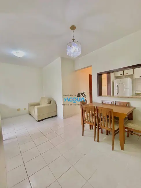 Foto 3 de Apartamento com 2 quartos à venda, 75m2 em Jardim Las Palmas, Guaruja - SP