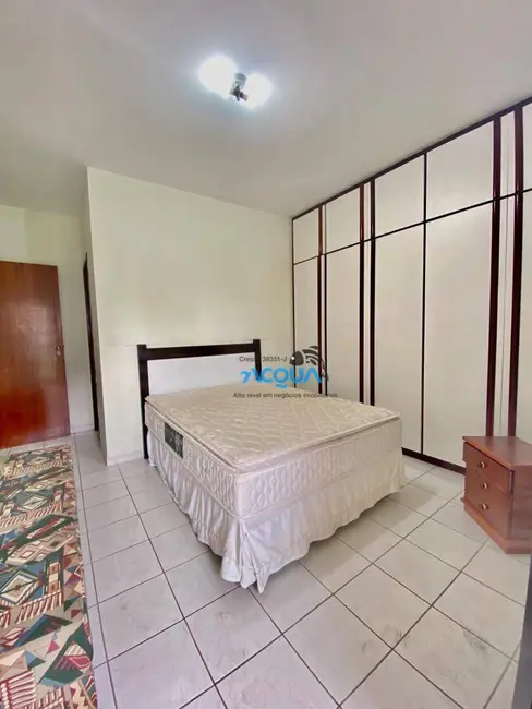 Foto 9 de Apartamento com 2 quartos à venda, 75m2 em Jardim Las Palmas, Guaruja - SP