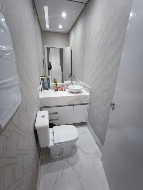 Casa de Condomínio com 5 quartos à venda, 525m2 em Jardim Acapulco, Guaruja - SP - imagem 9 Foto 9 de Casa de Condomínio com 5 quartos à venda, 525m2 em Jardim Acapulco, Guaruja - SP