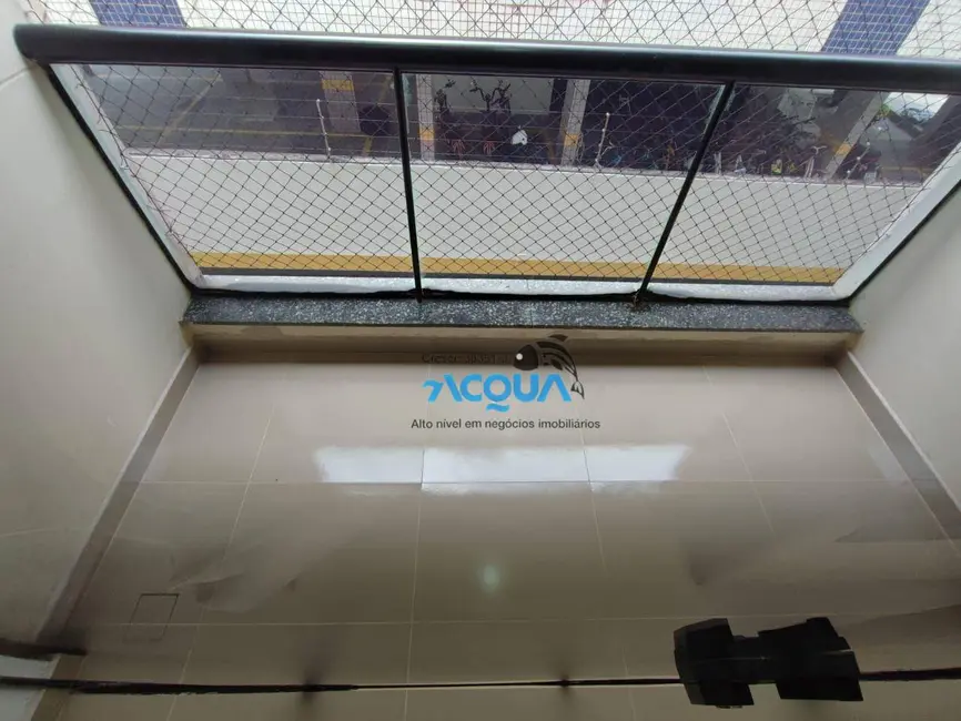 Foto 5 de Apartamento com 2 quartos à venda, 75m2 em Parque Enseada, Guaruja - SP