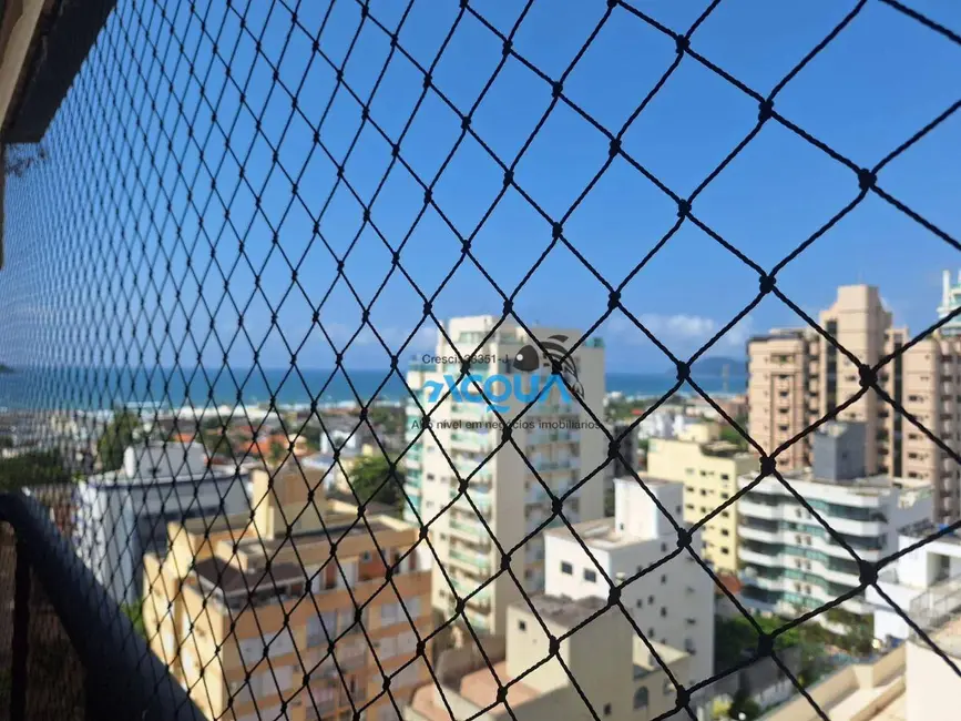 Foto 6 de Apartamento com 3 quartos à venda, 160m2 em Guaruja - SP