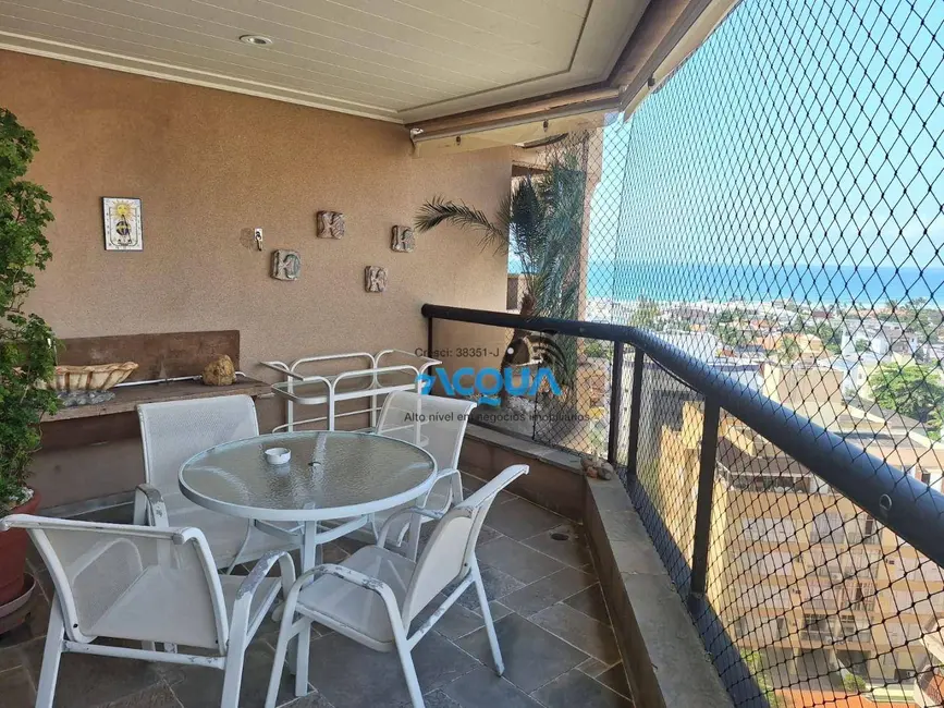Foto 1 de Apartamento com 3 quartos à venda, 160m2 em Guaruja - SP