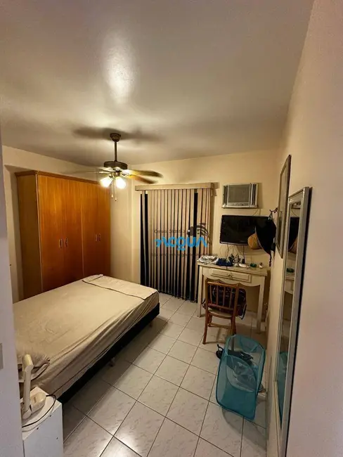 Foto 8 de Apartamento com 2 quartos à venda, 85m2 em Guaruja - SP