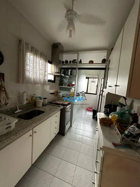 Foto 3 de Apartamento com 2 quartos à venda, 85m2 em Guaruja - SP