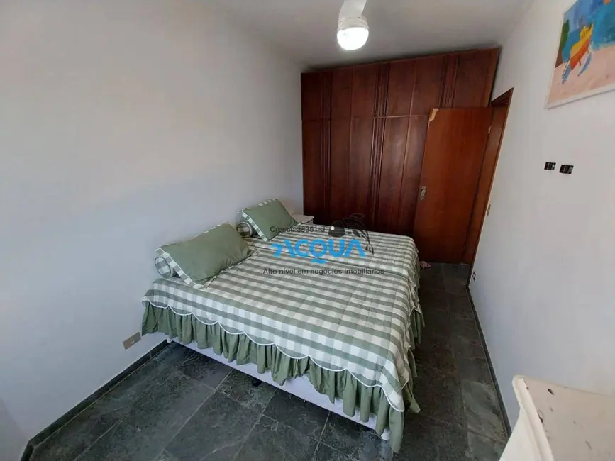 Foto 8 de Apartamento com 3 quartos à venda, 110m2 em Guaruja - SP