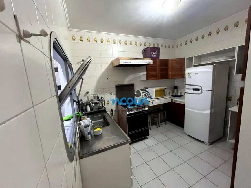 Cobertura com 2 quartos à venda em Jardim Três Marias, Guaruja - SP - imagem 2 Foto 2 de Cobertura com 2 quartos à venda em Jardim Três Marias, Guaruja - SP