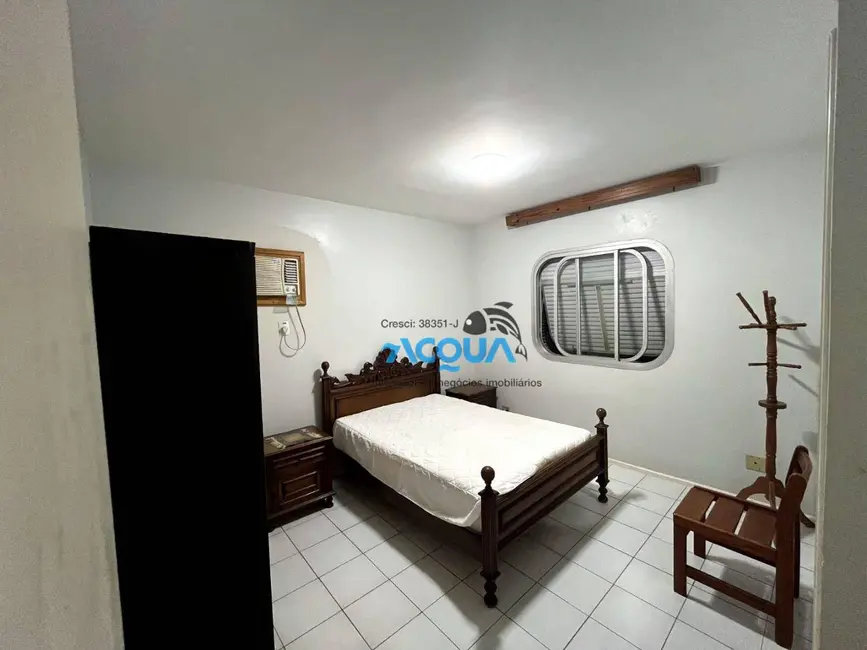 Cobertura com 2 quartos à venda em Jardim Três Marias, Guaruja - SP - imagem 7 Foto 7 de Cobertura com 2 quartos à venda em Jardim Três Marias, Guaruja - SP