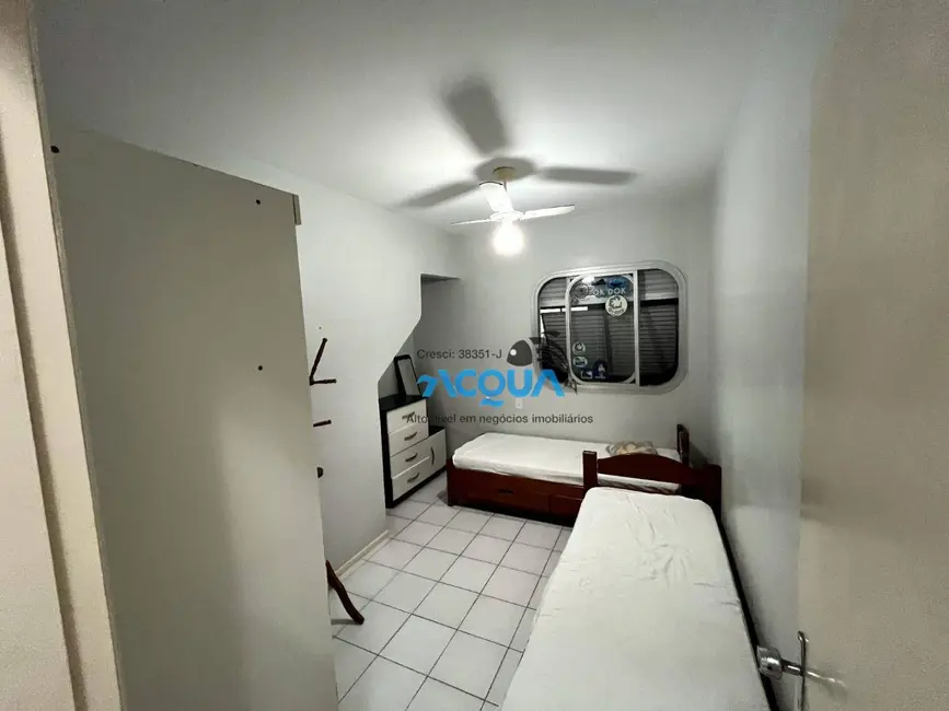 Cobertura com 2 quartos à venda em Jardim Três Marias, Guaruja - SP - imagem 9 Foto 9 de Cobertura com 2 quartos à venda em Jardim Três Marias, Guaruja - SP